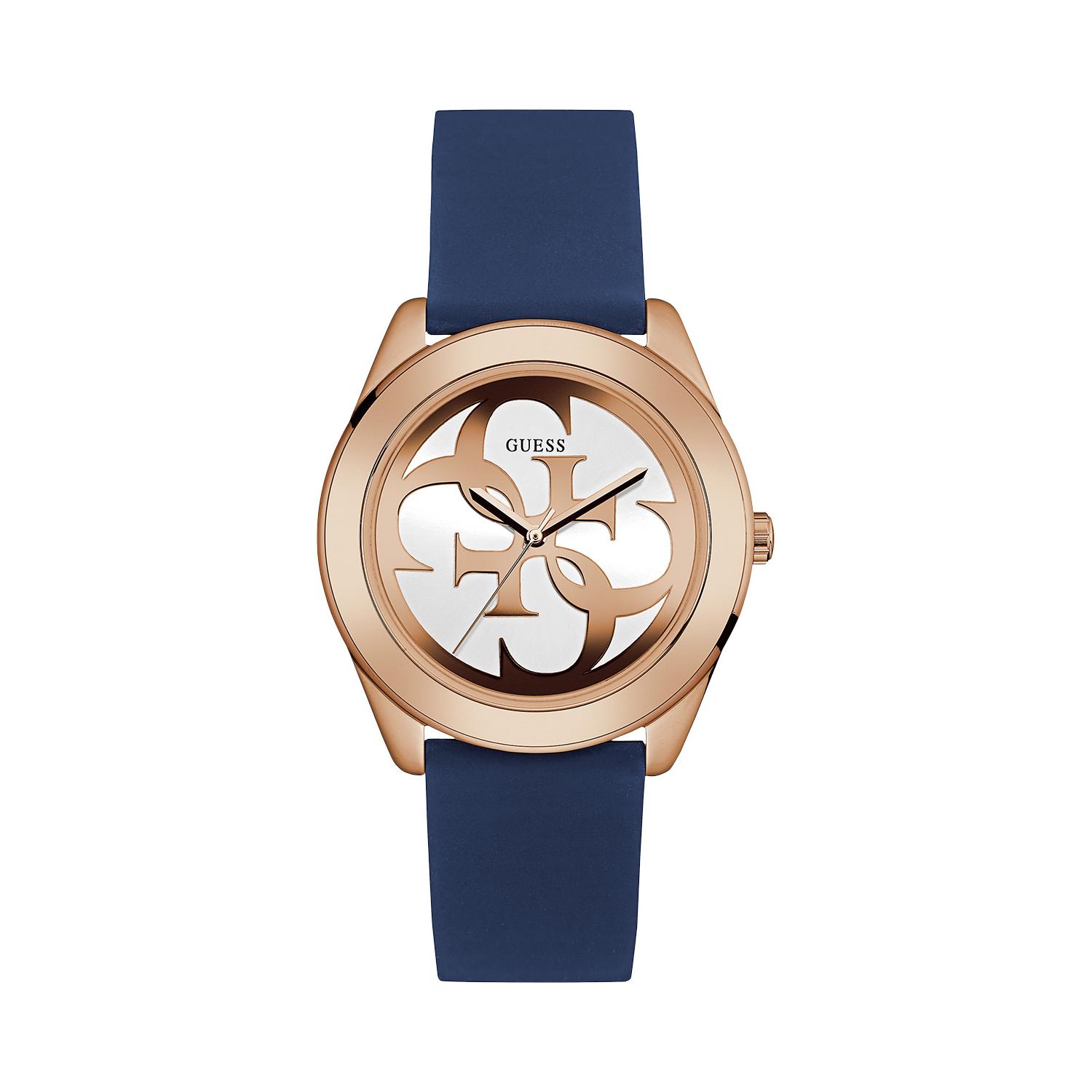 Guess G Twist Watch