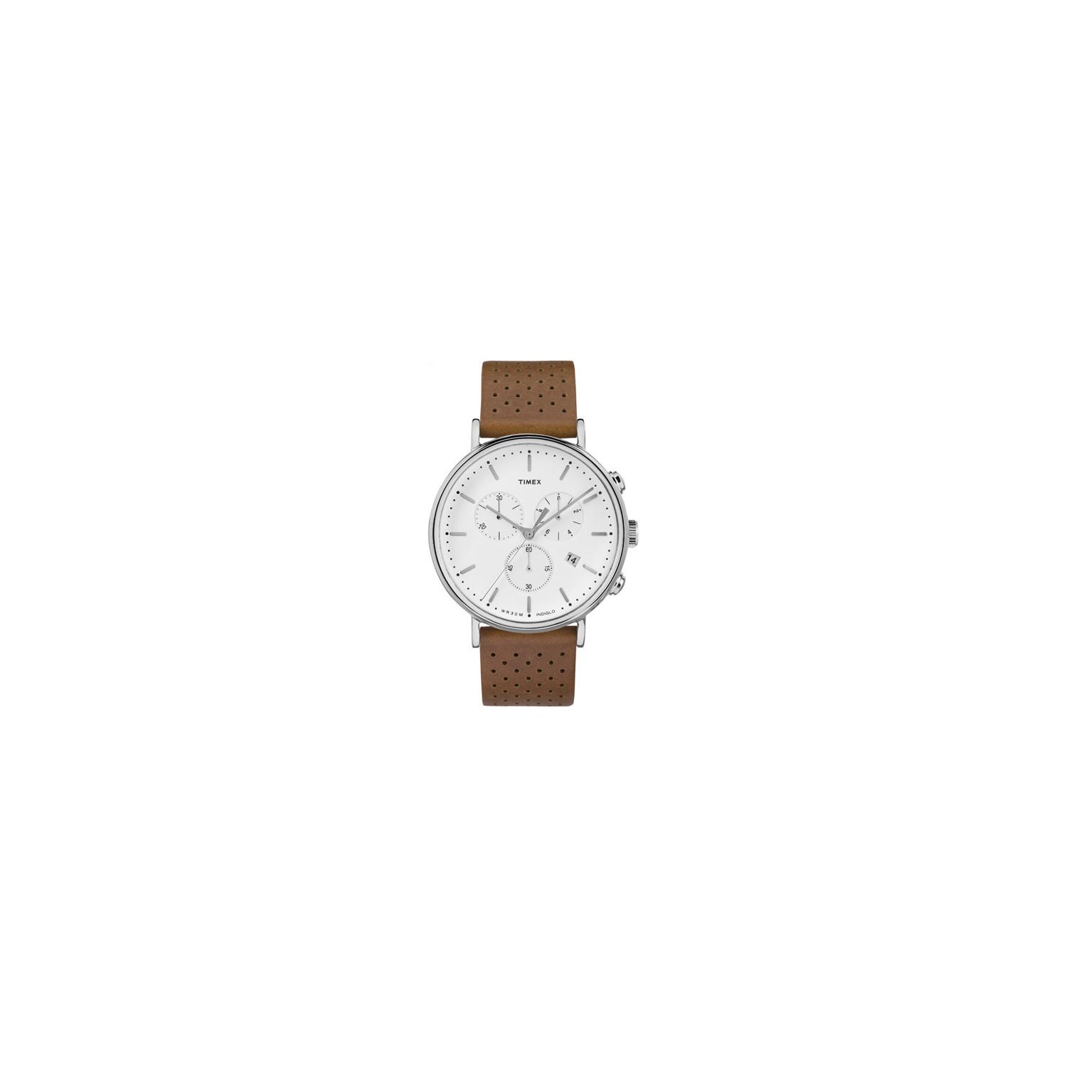 Timex tw2r26700 outlet