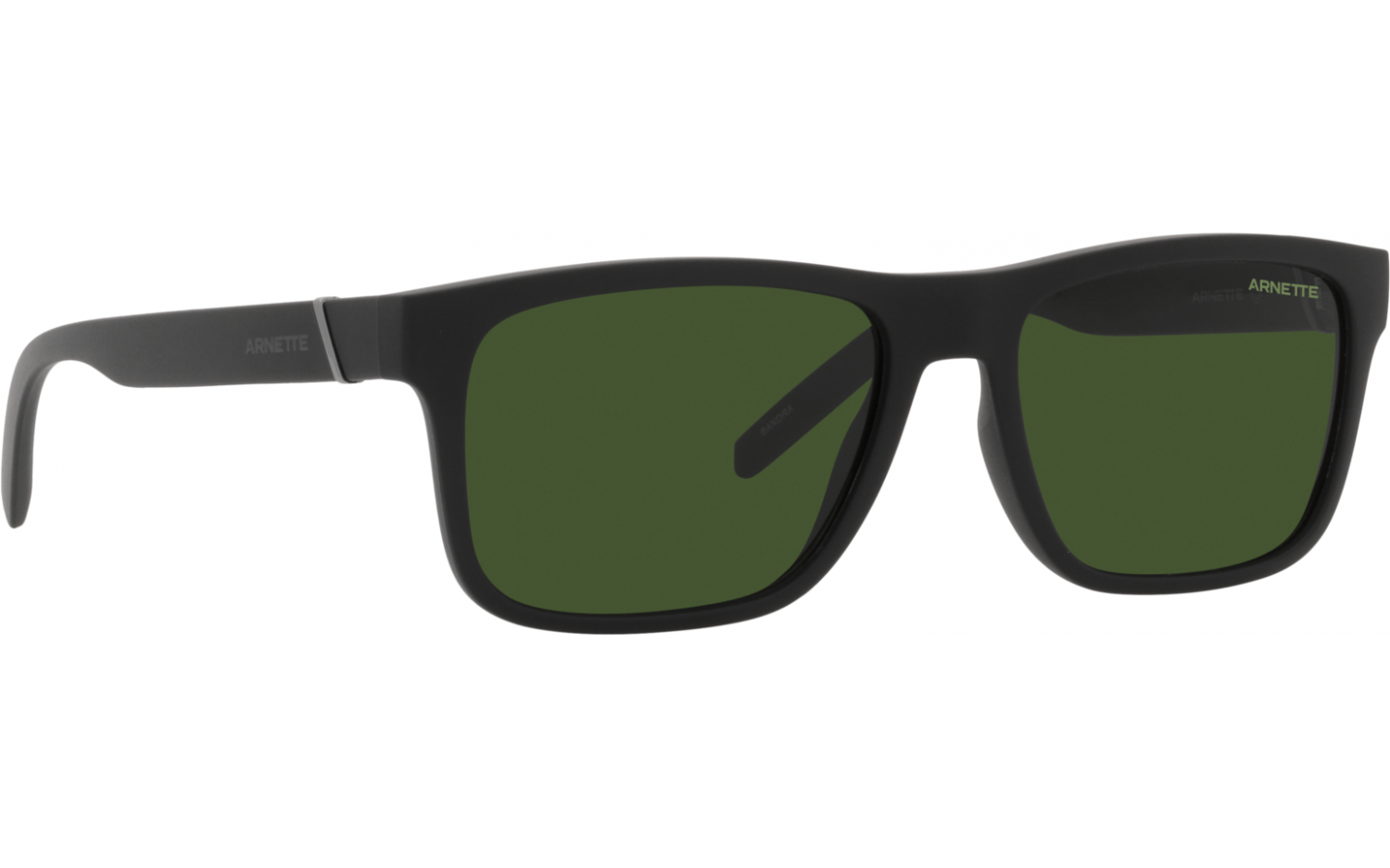 Rx arnette sunglasses discount
