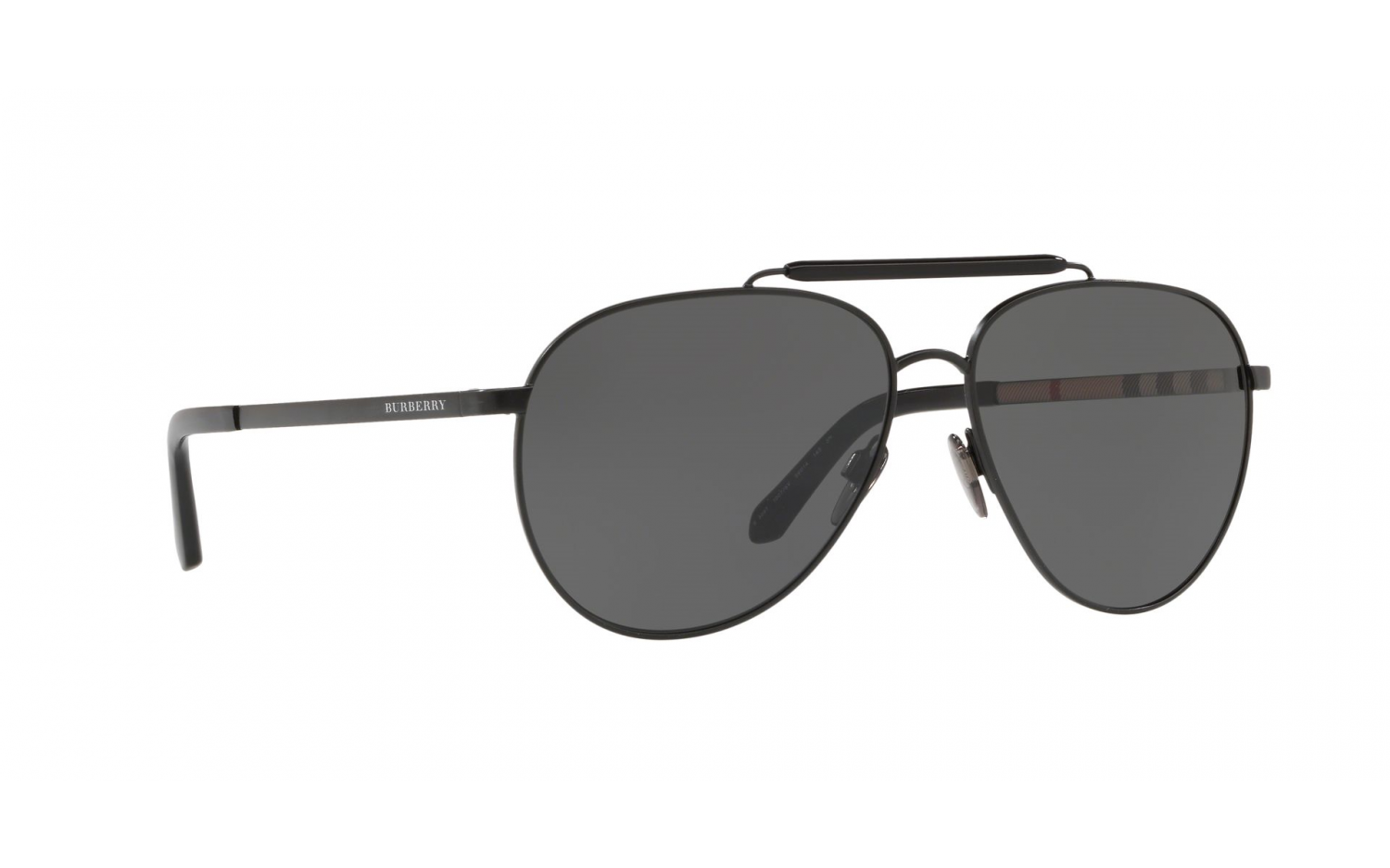 Be3097 clearance
