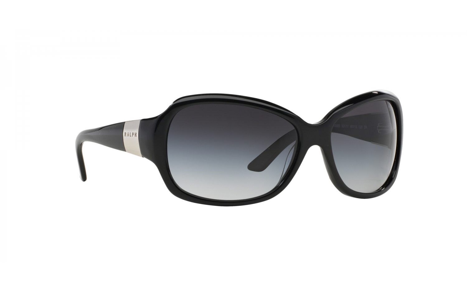 Ralph by Ralph Lauren RA5005 501 11 60 Prescription Sunglasses Glasses Station