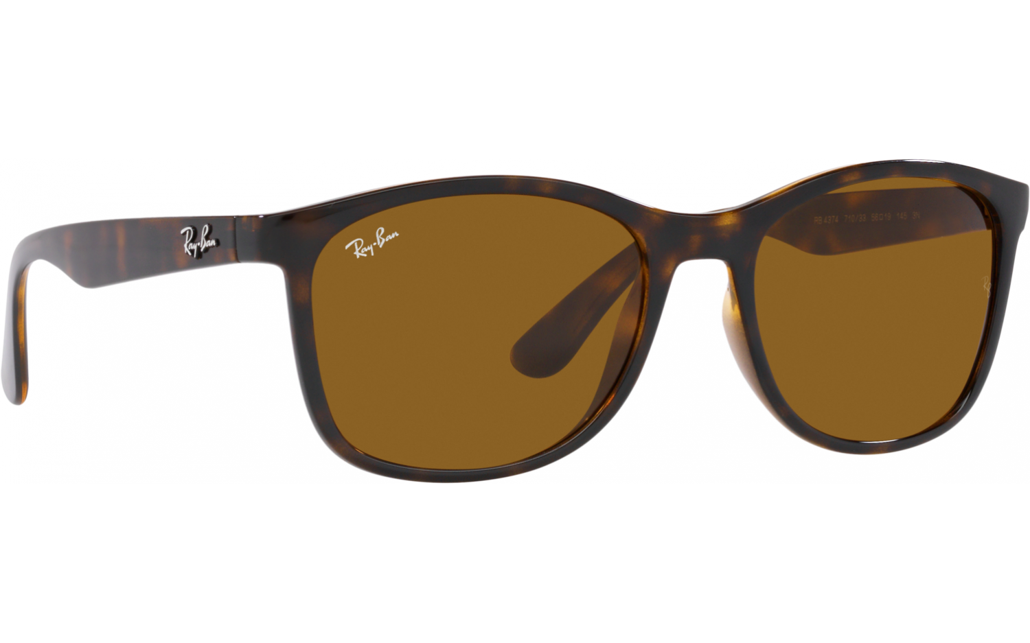 Ray ban sales prescription sunglasses nz