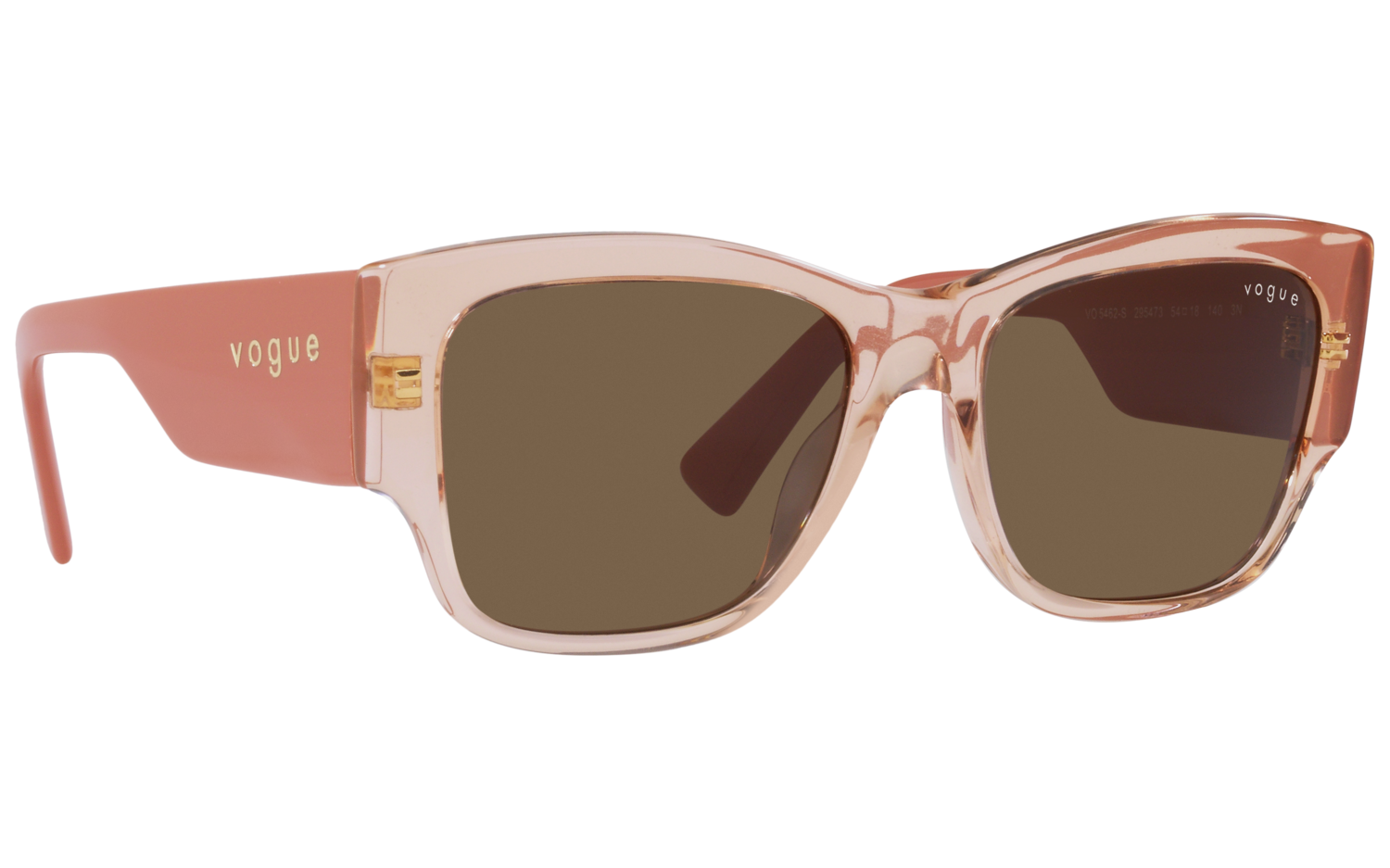 Vogue me glasses cheap