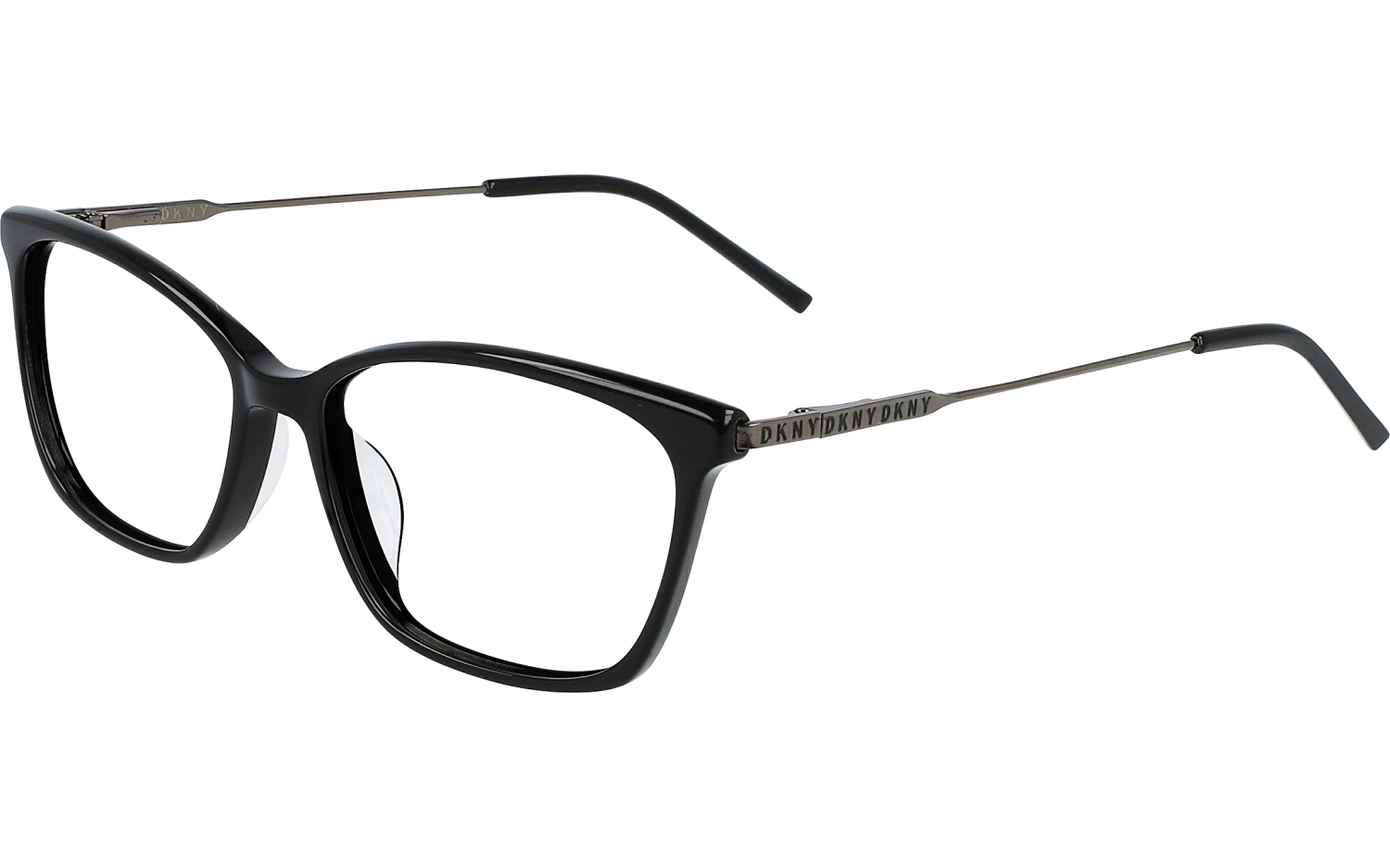 Dkny glasses nz store