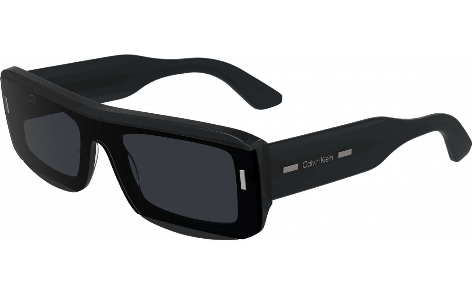 Calvin klein sunglasses nz discount