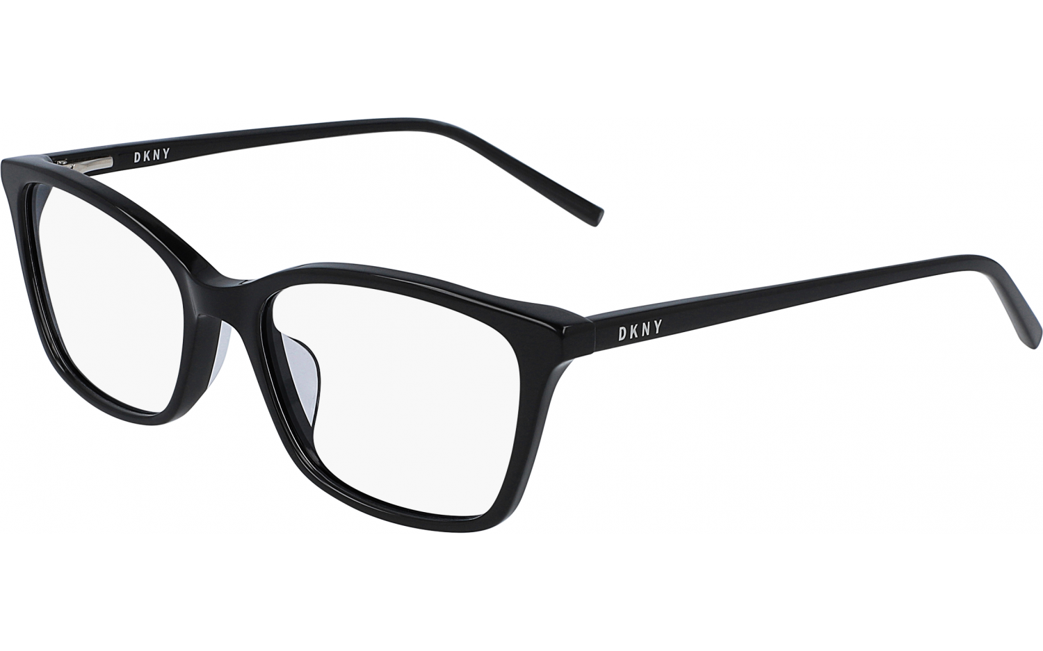 Dkny glasses nz store