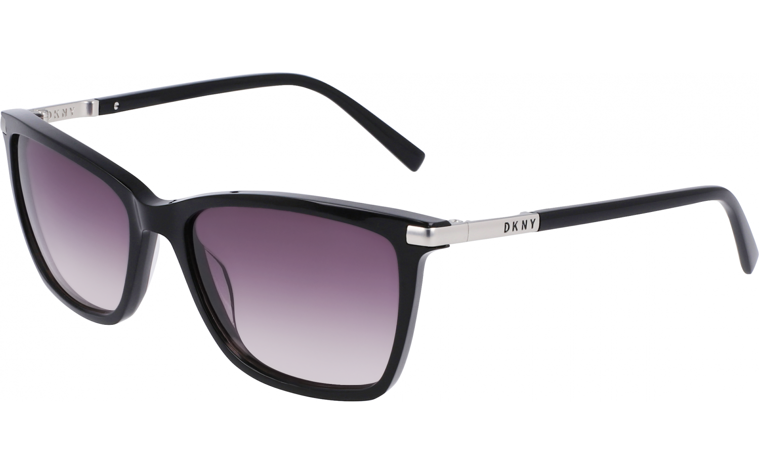 Dkny sunglasses nz sales