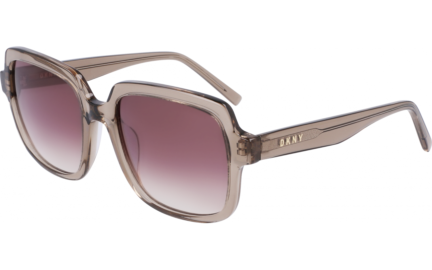 Dkny sunglasses nz deals