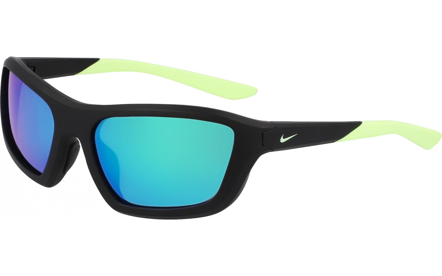 Nike sunglasses nz cheap