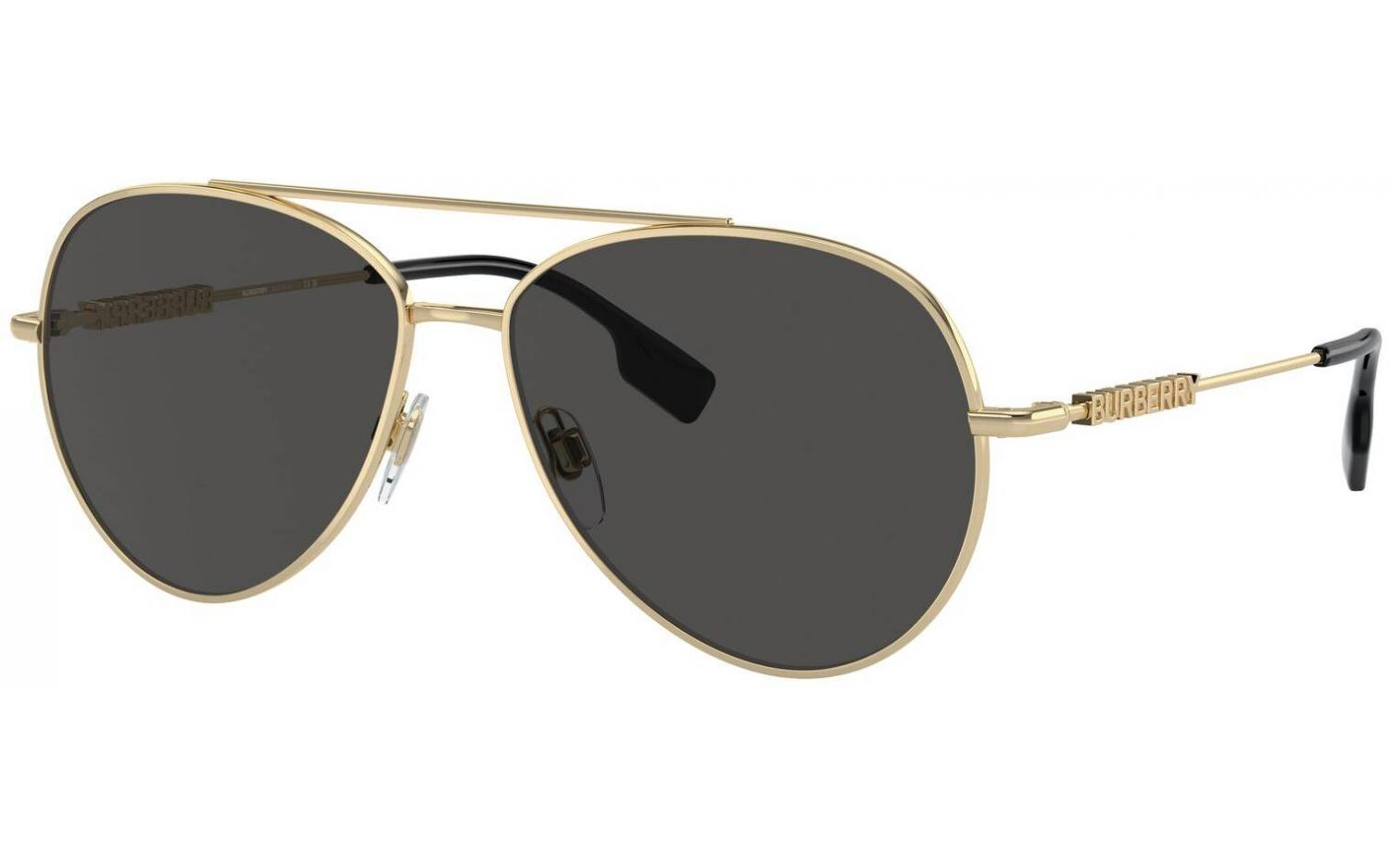 Burberry BE3147 Sunglasses