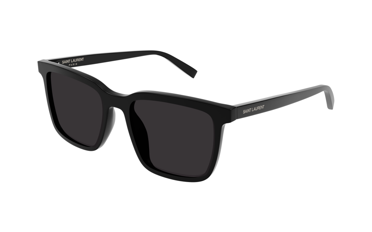Saint laurent sunglasses mens discount