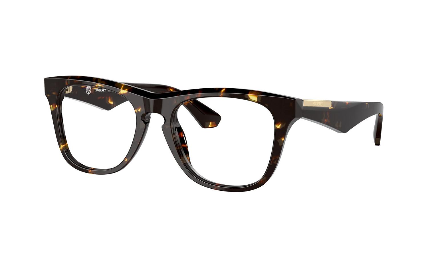 Prescription Burberry BE2409 Glasses
