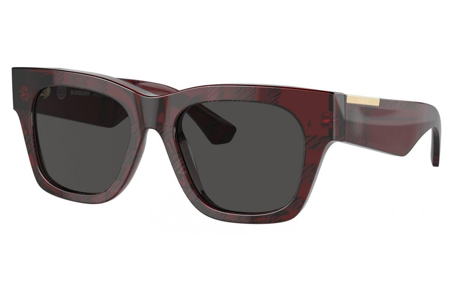 Burberry sunglasses nz new arrivals