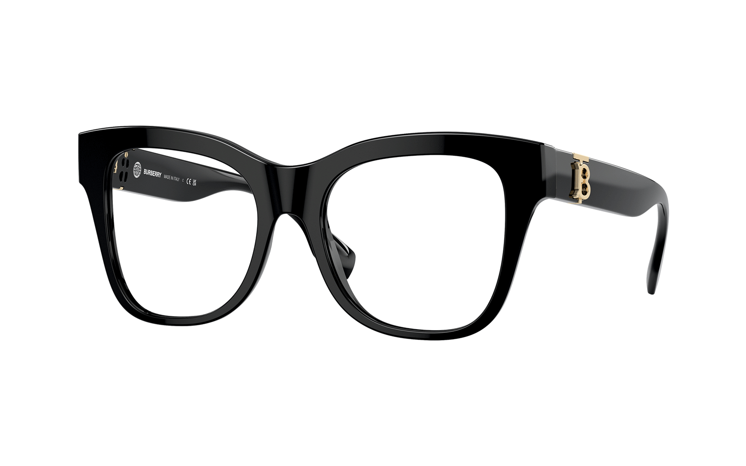 Burberry glasses nz hot sale