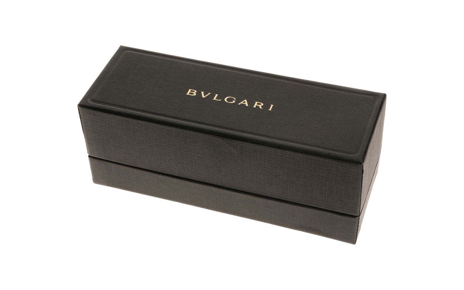 bv6108 bvlgari
