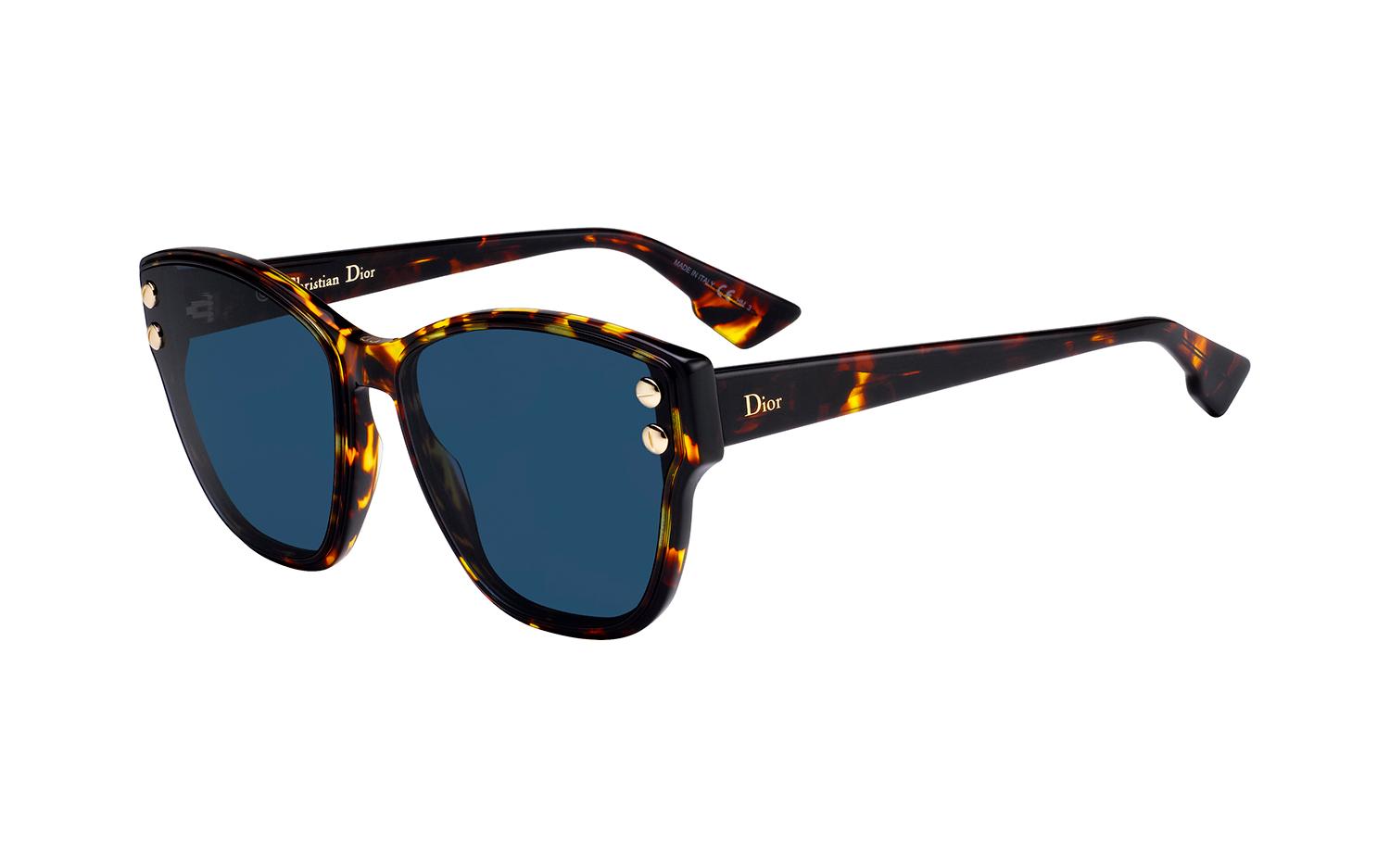 Dior addict sunglasses shop