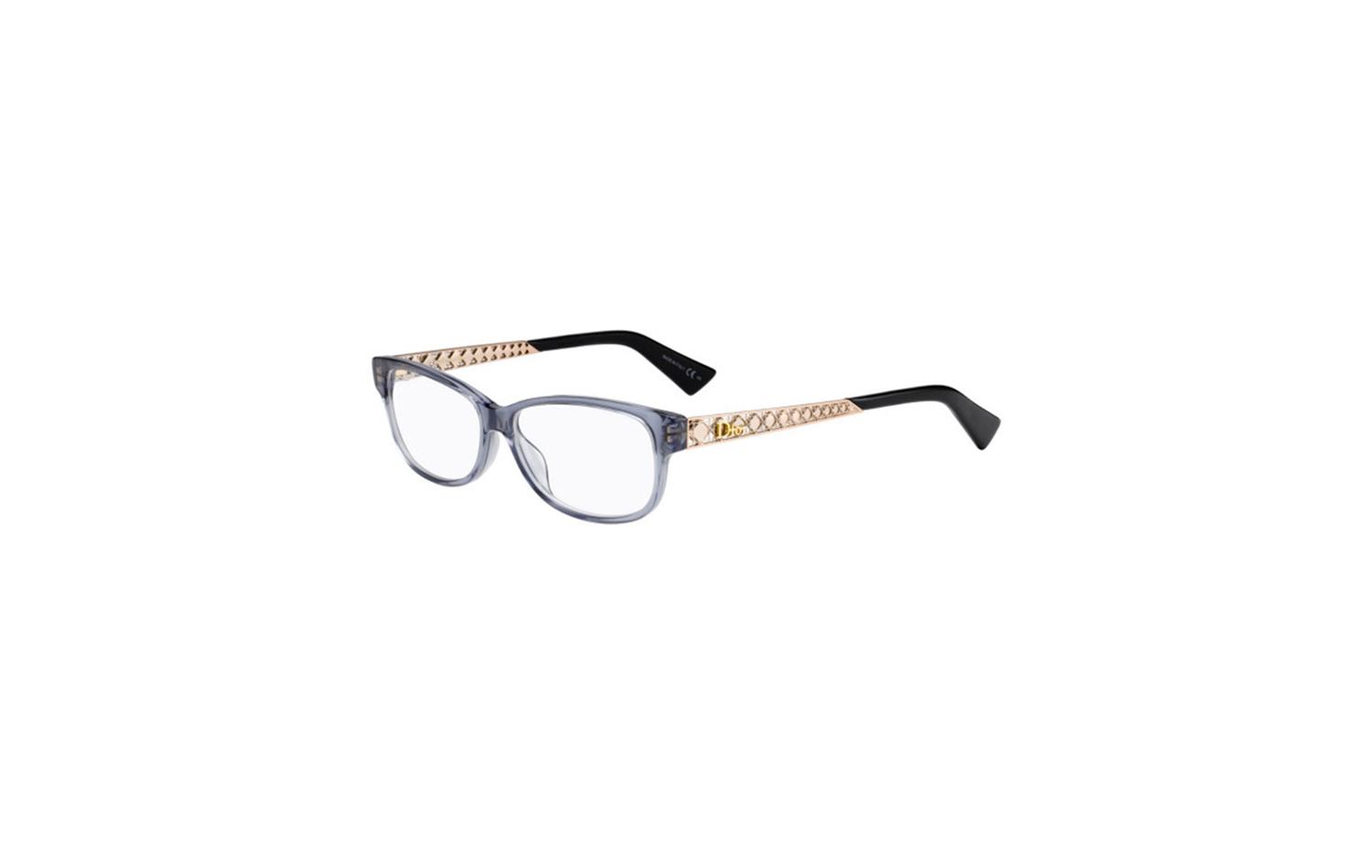 Diorama glasses best sale