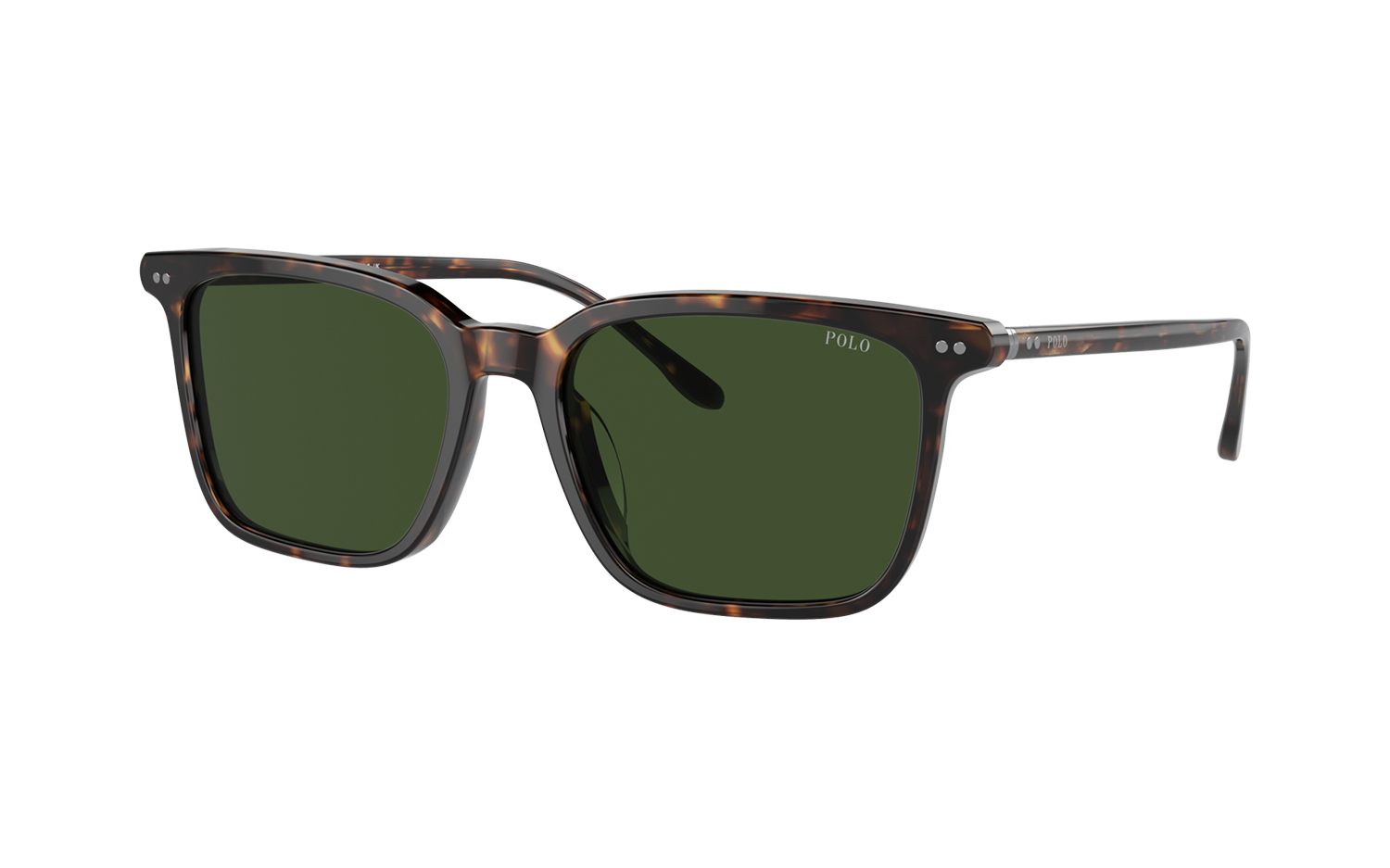 Ralph lauren sunglasses nz new arrivals