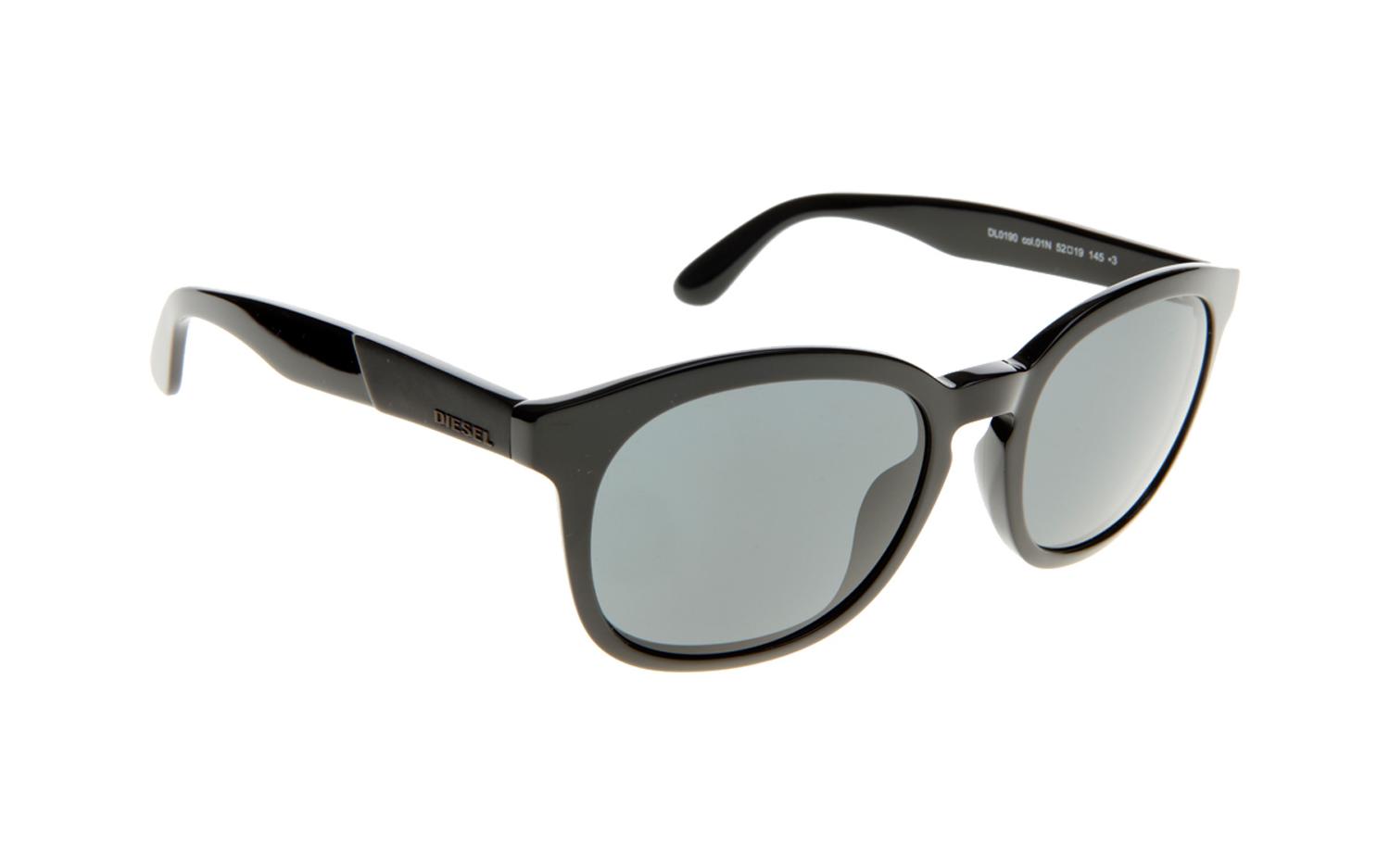 Diesel sunglasses nz clearance