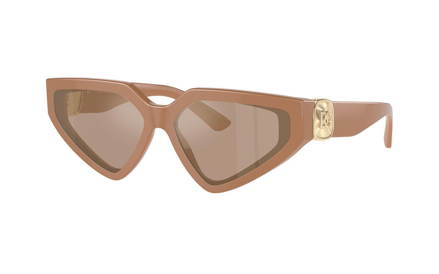 Dolce and gabbana sunglasses nz shop