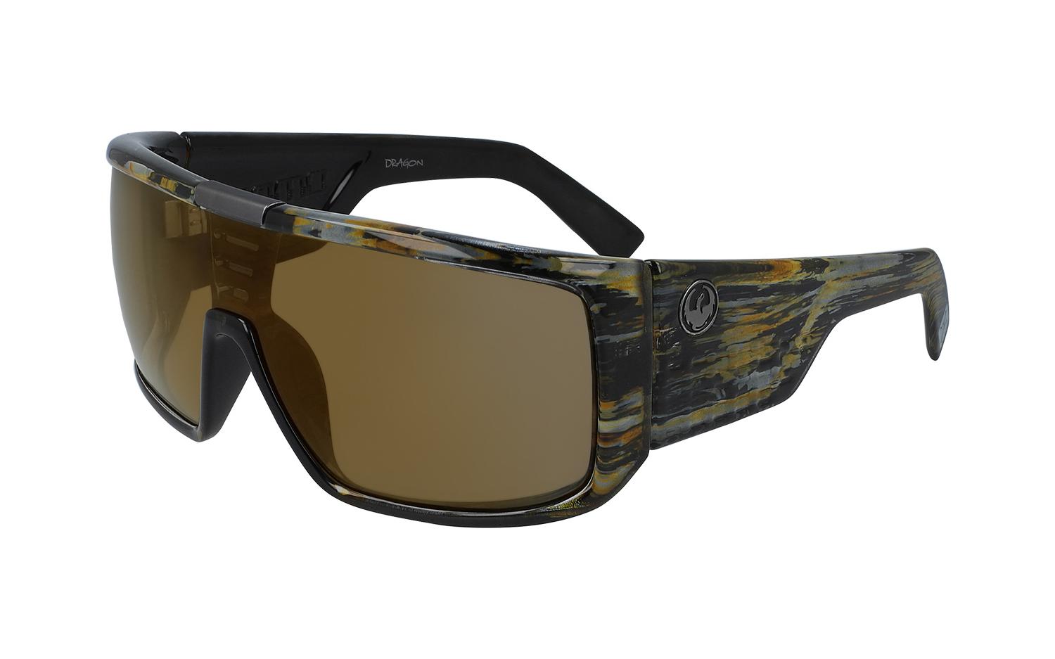 Dragon domo sunglasses nz 2025