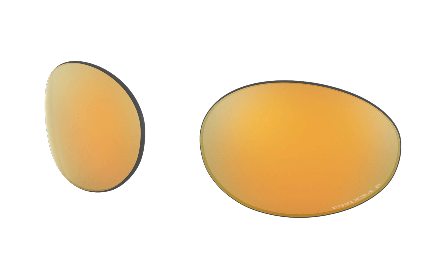 Oakley eye jacket lenses clearance