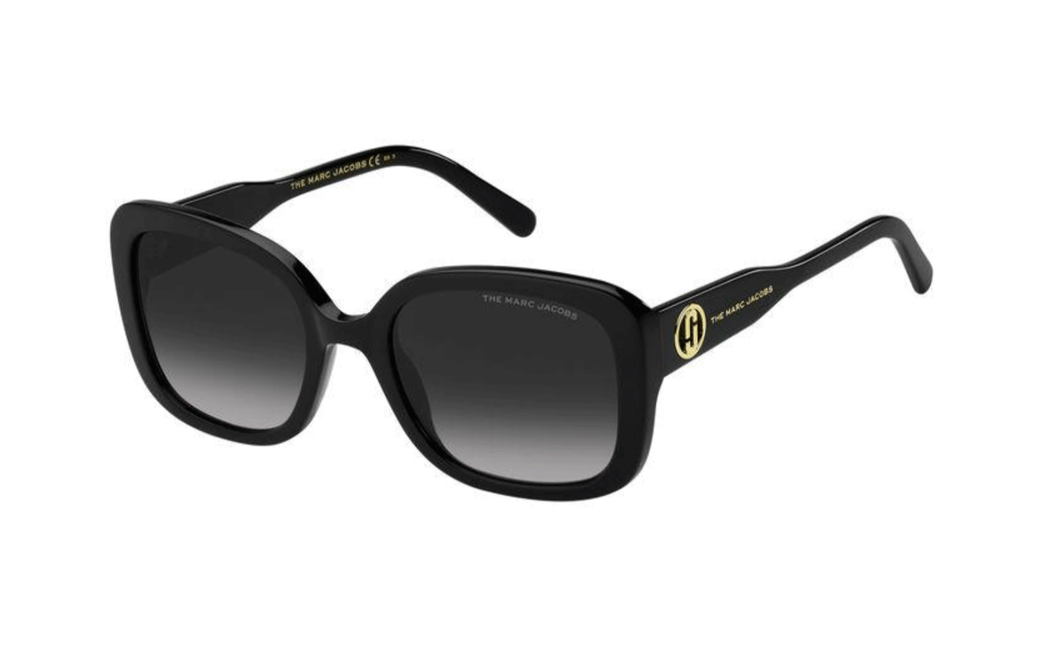 Prescription Marc Jacobs MARC 625 S Sunglasses