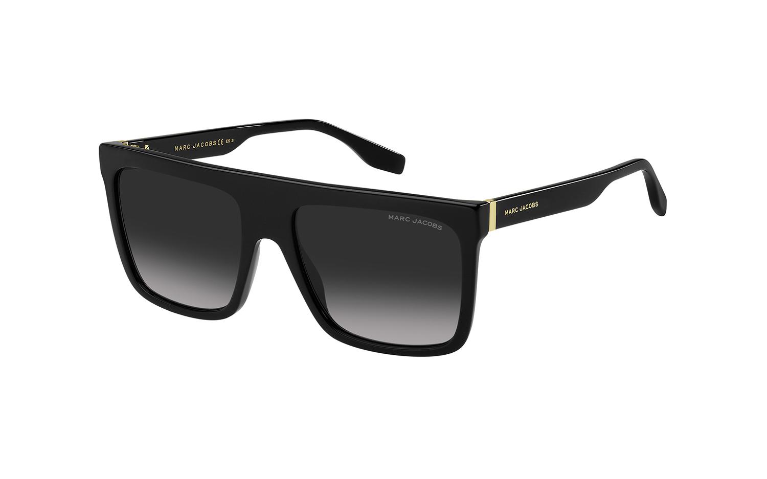 Prescription Marc Jacobs MARC 639 S Sunglasses