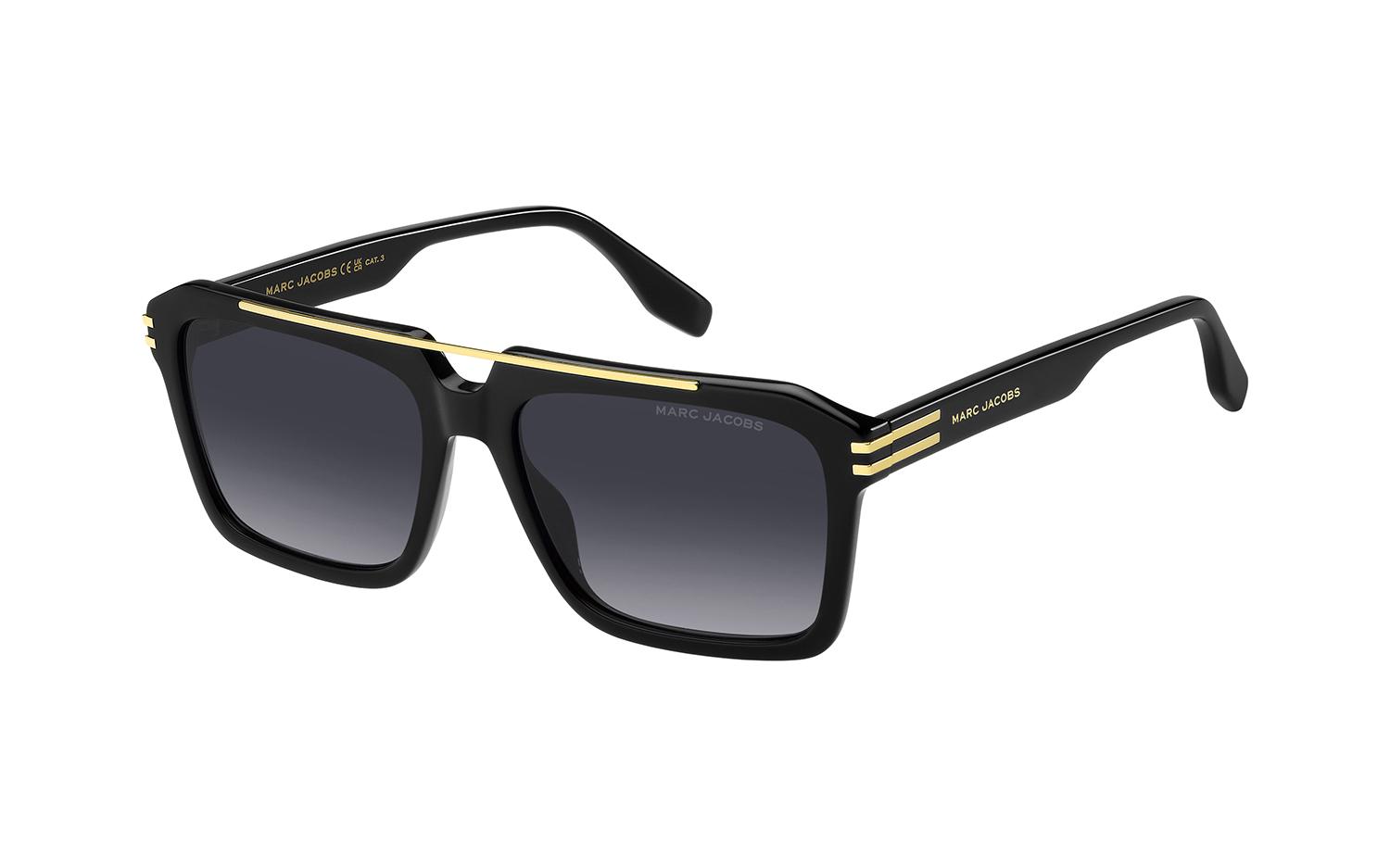 Marc Jacobs MARC 752 S Sunglasses