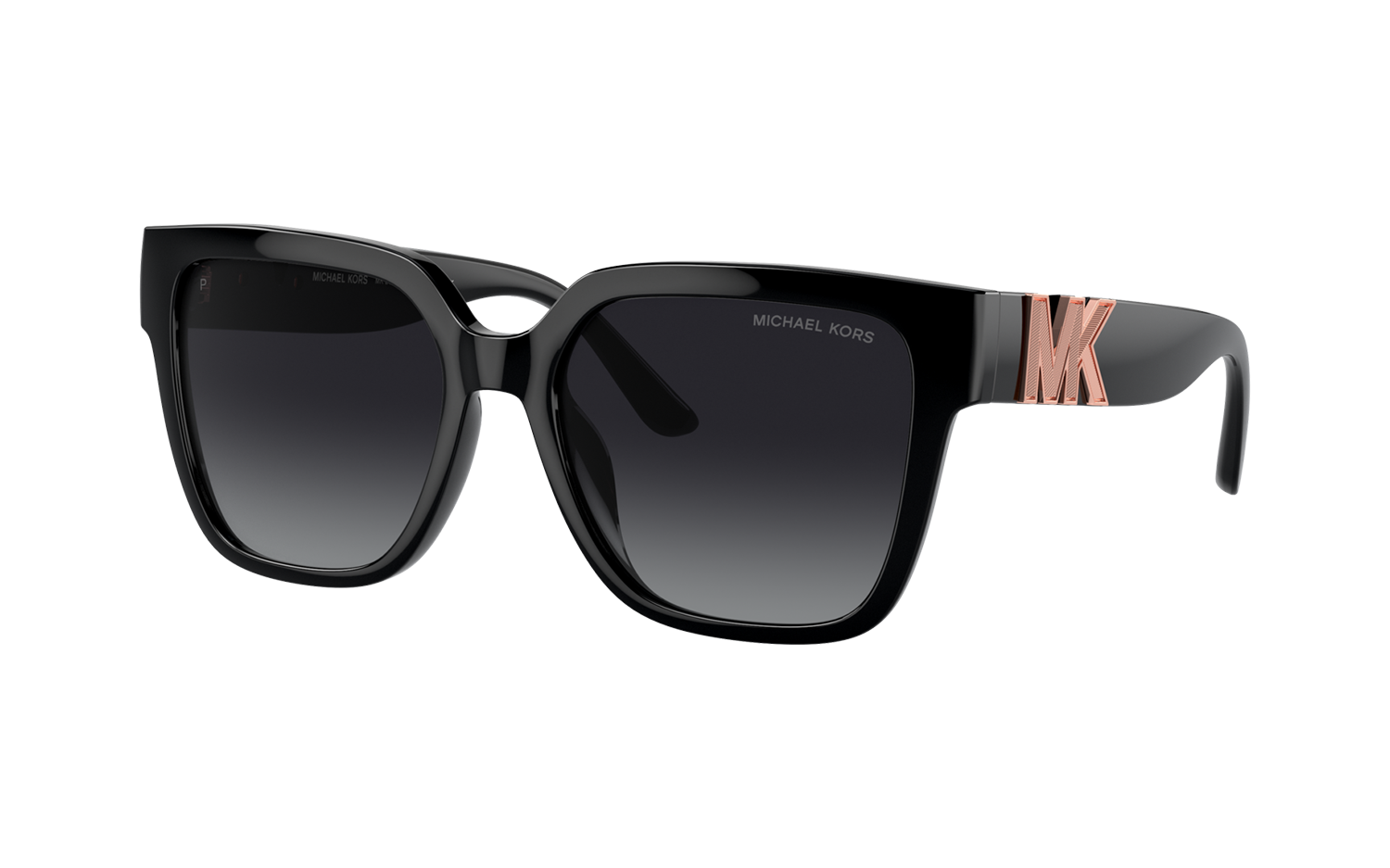 Michael Kors Karlie Sunglasses