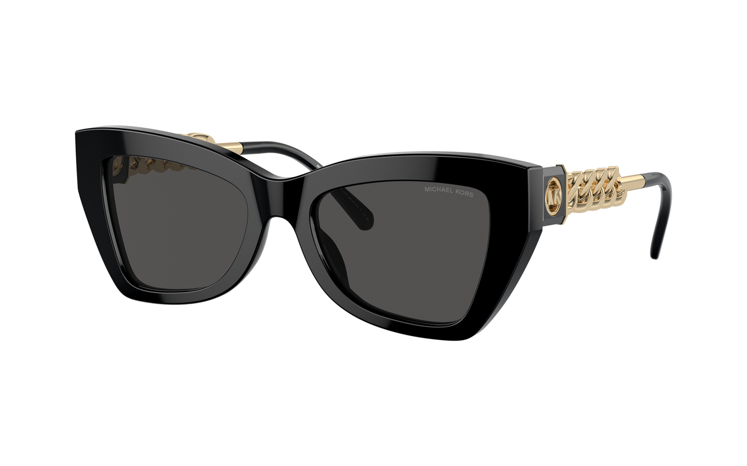Michael kors sunglasses nz sale