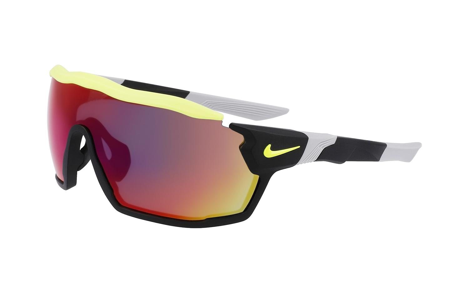 Nike SHOW X RUSH E Sunglasses