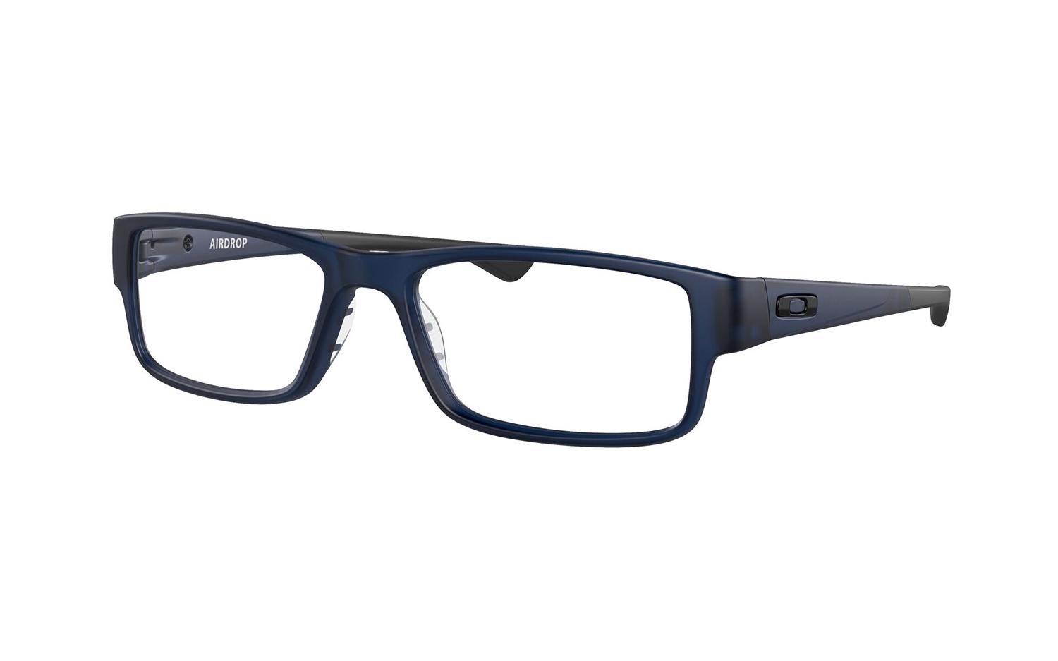Oakley online airdrop eyeglasses