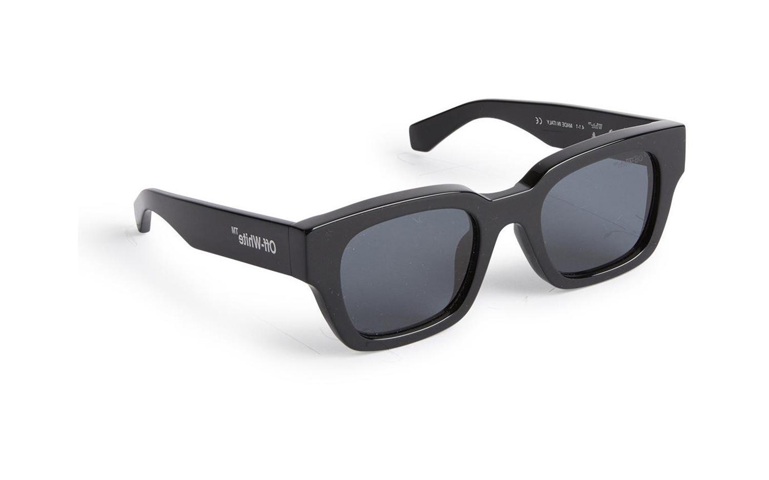 Zurich sunglasses hot sale