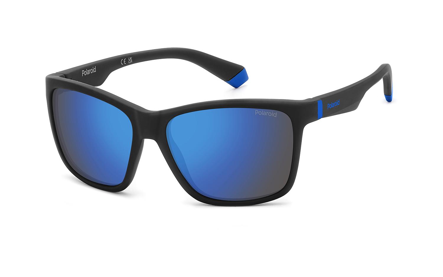 Polaroid sunglasses nz sale