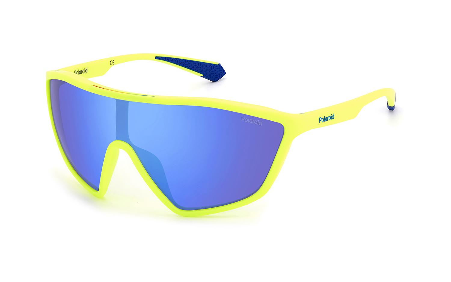 Polaroid sunglasses nz discount