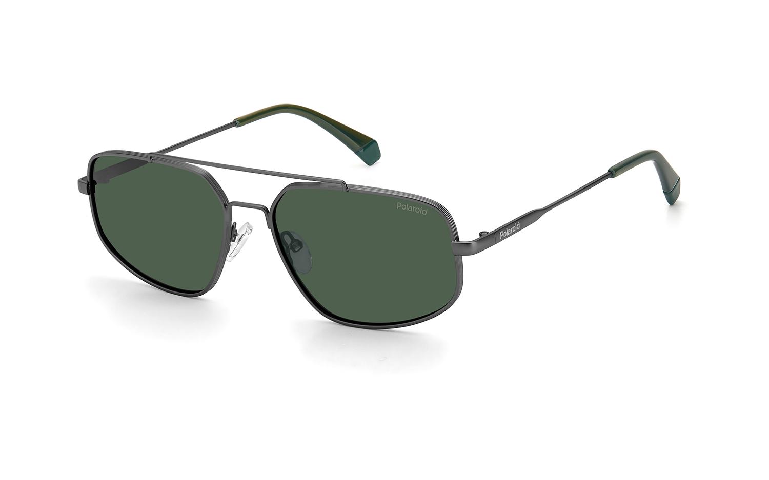 Polaroid sunglasses nz online