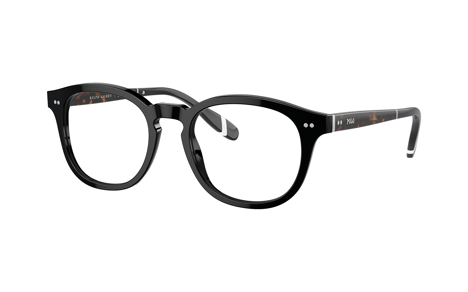 Ralph lauren glasses nz outlet