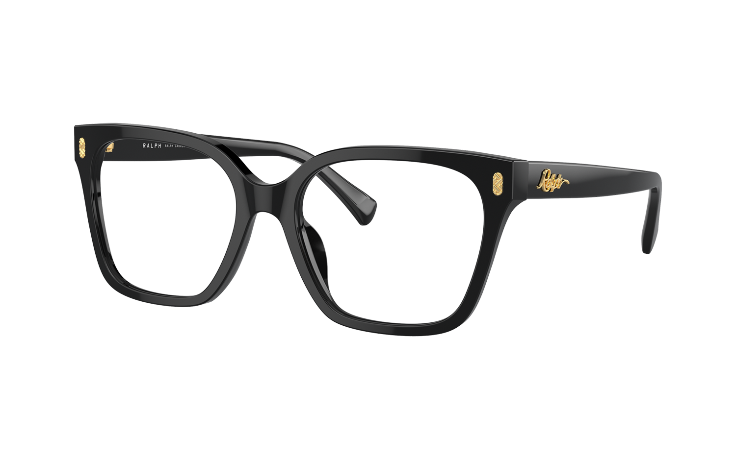 Ralph lauren glasses nz shop