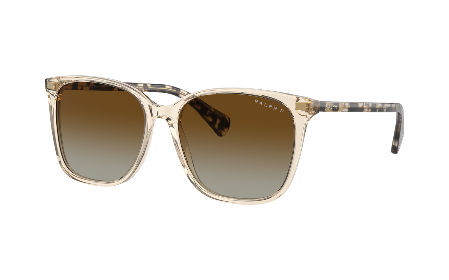 Ralph by Ralph Lauren RA5293 6072T5 56 Sunglasses Glasses Station