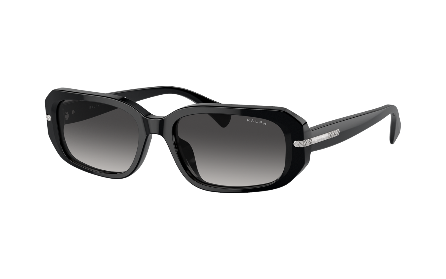 Ralph by Ralph Lauren RA5311U 50018G 54 Prescription Sunglasses Glasses Station