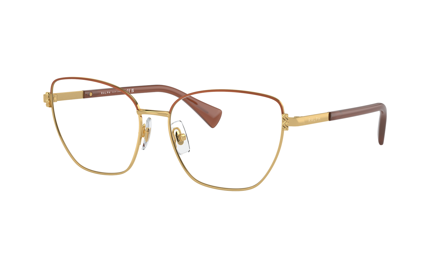 Ralph lauren glasses nz shop
