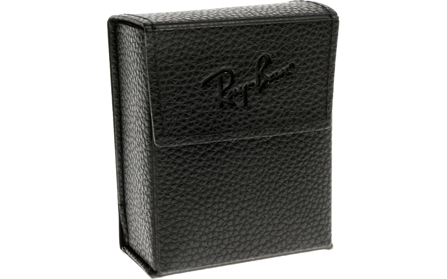 Wayfarer sunglasses case new arrivals