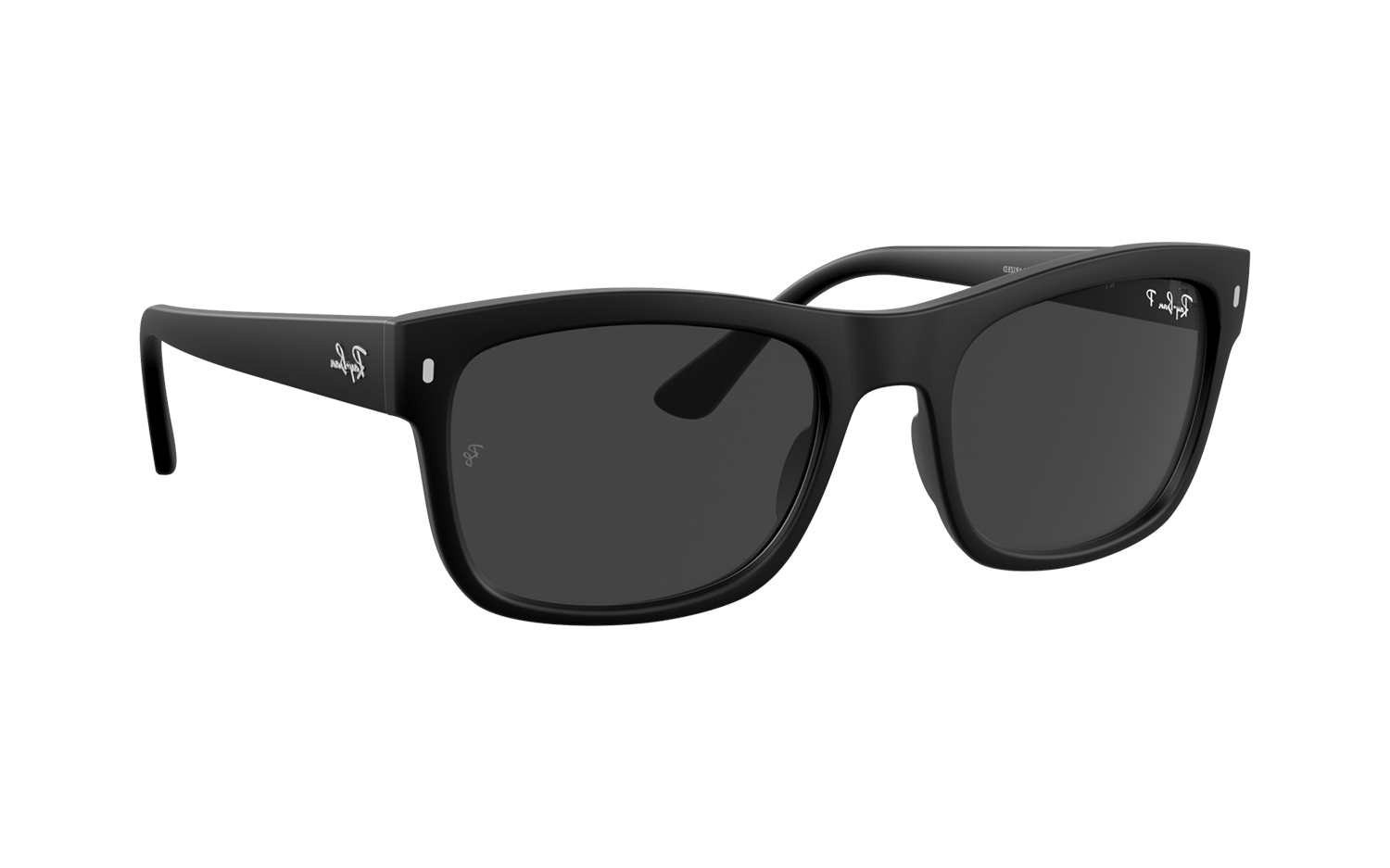 Ray ban hotsell prescription sunglasses nz