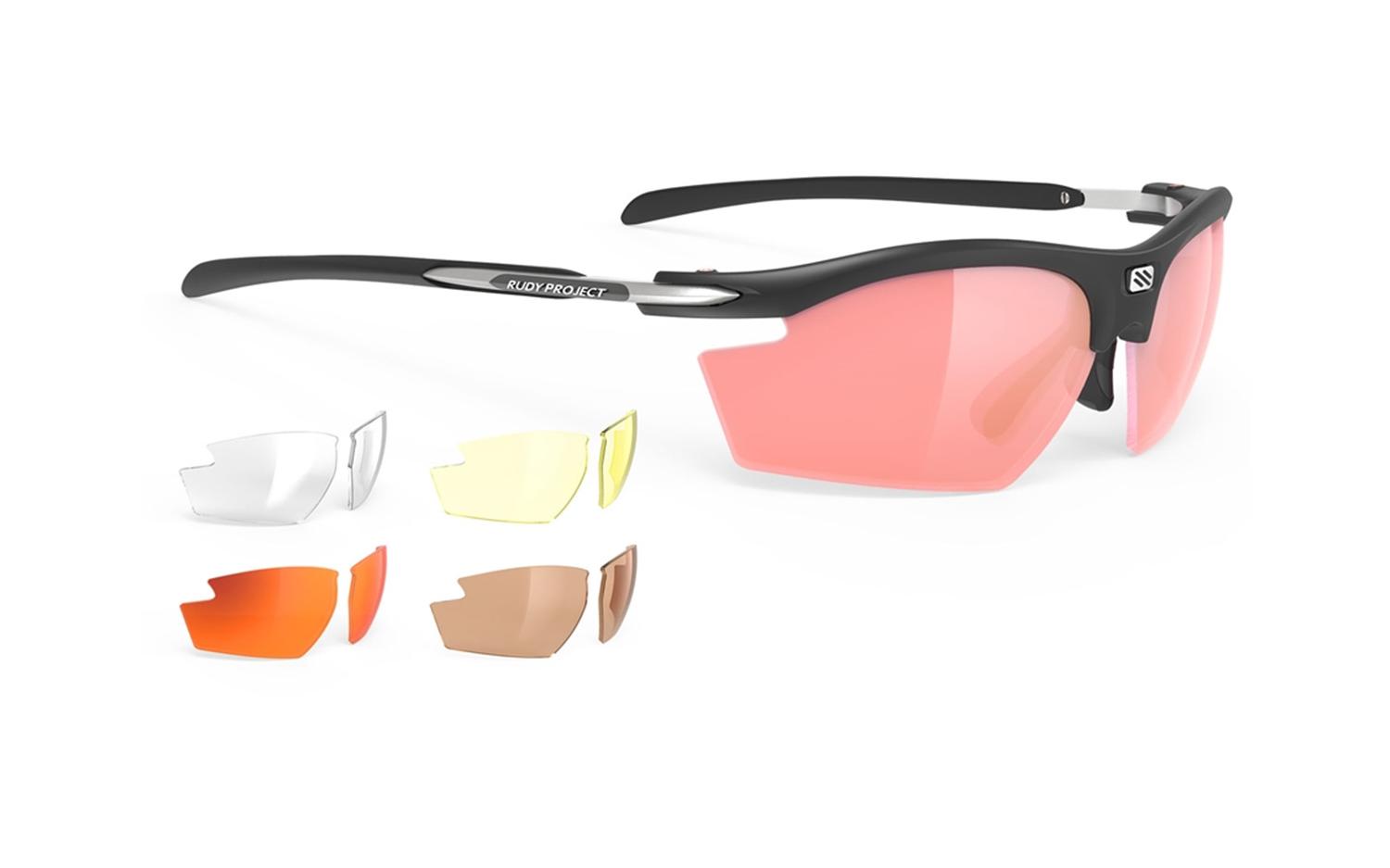 Rudy project sunglasses nz 2025