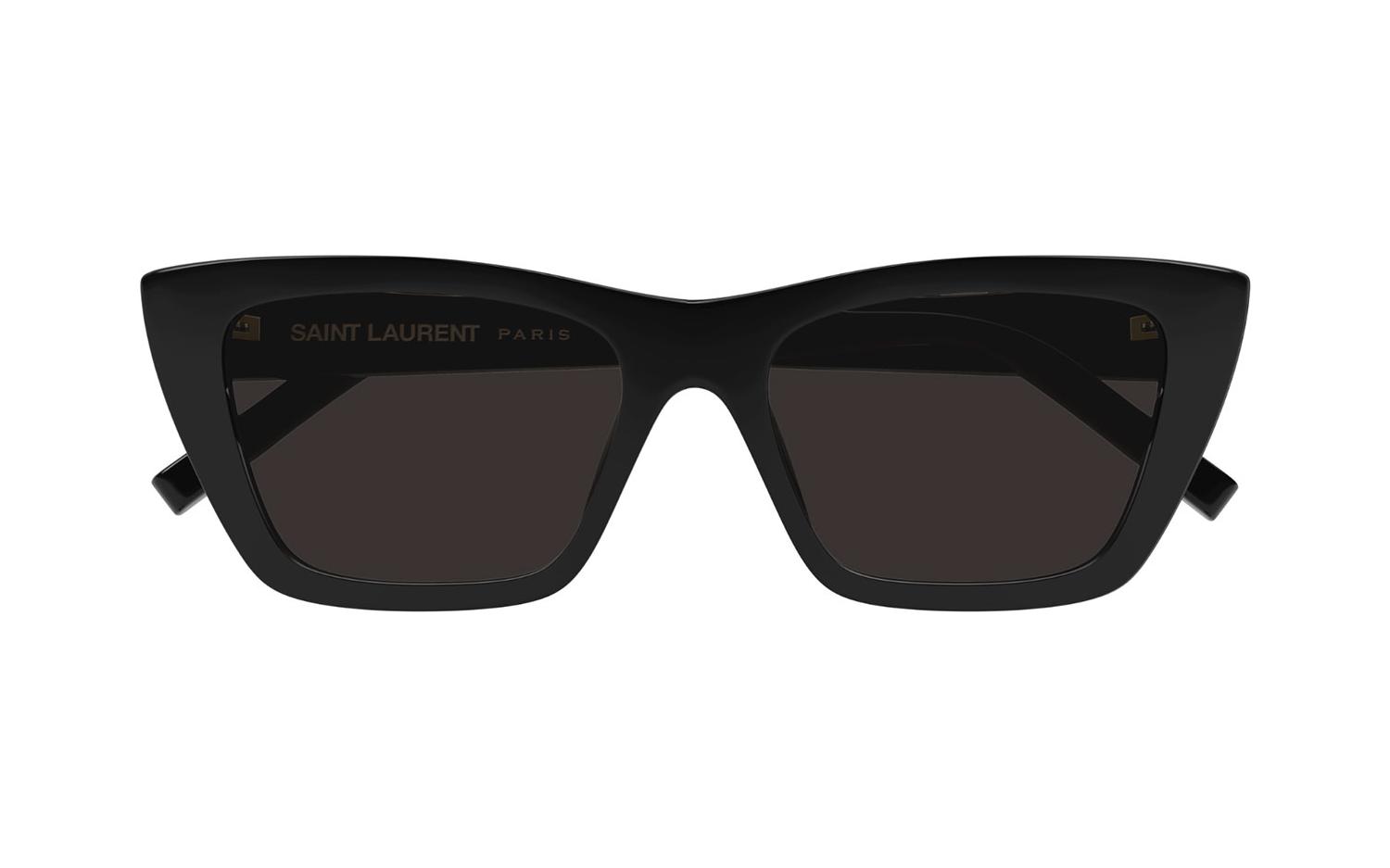 Saint Laurent SL 276 MICA Sunglasses