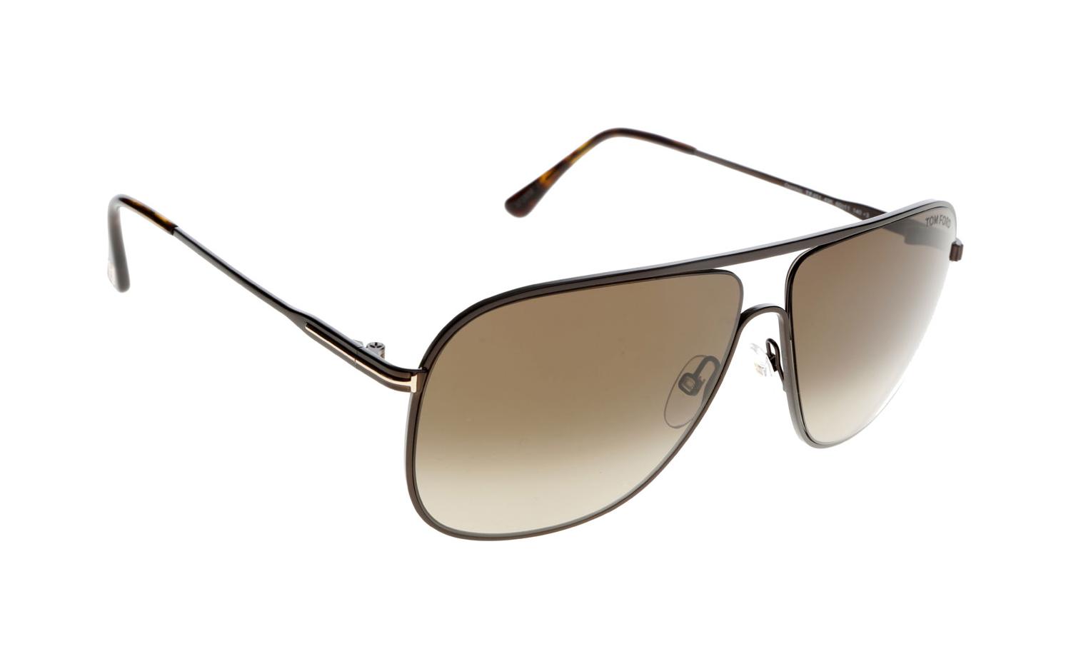 Tom ford ft0451 dominic discount