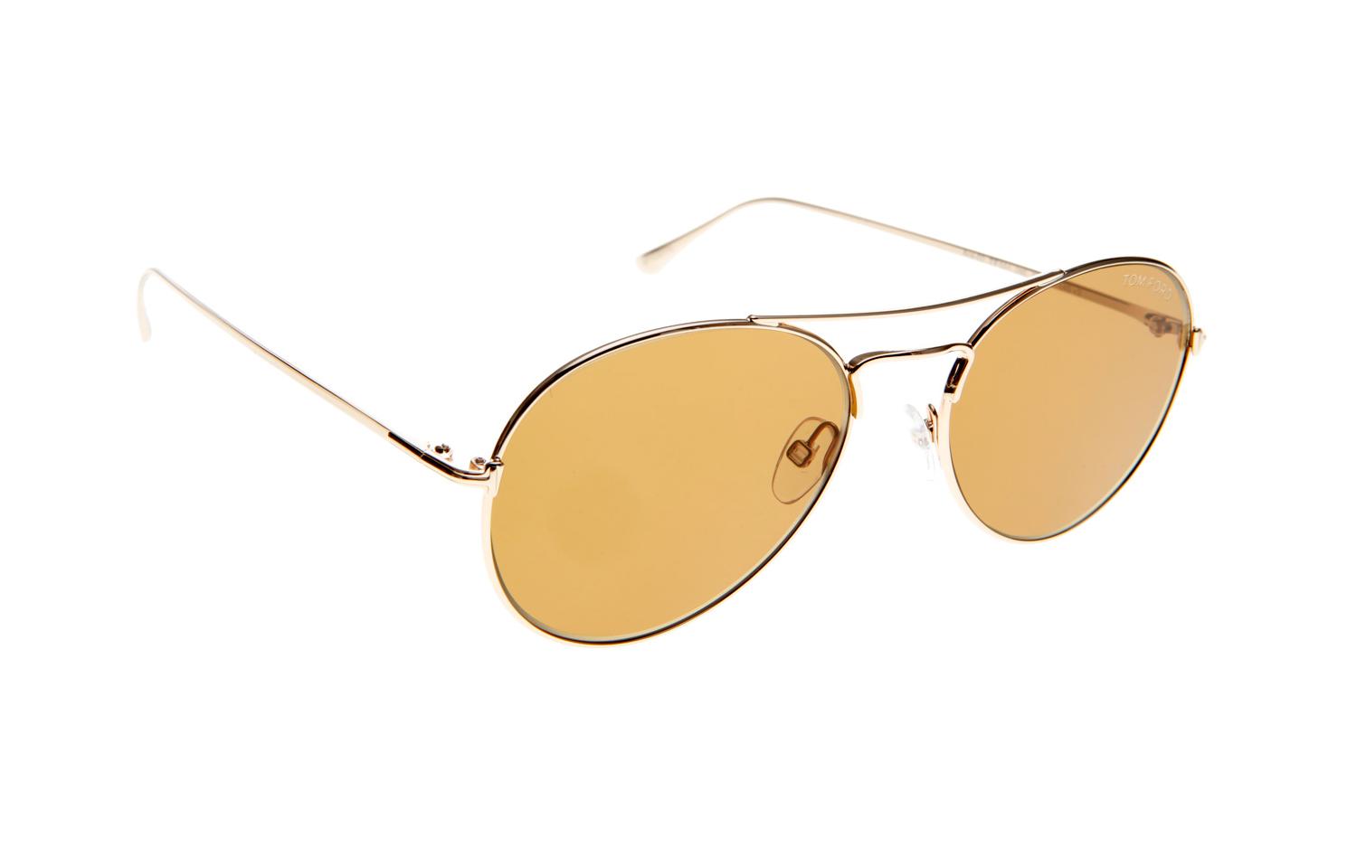 Tom ford ft0551 outlet