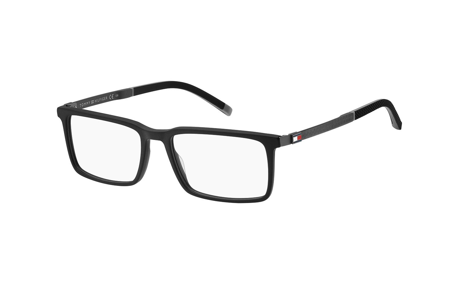 Tommy hilfiger glasses nz top
