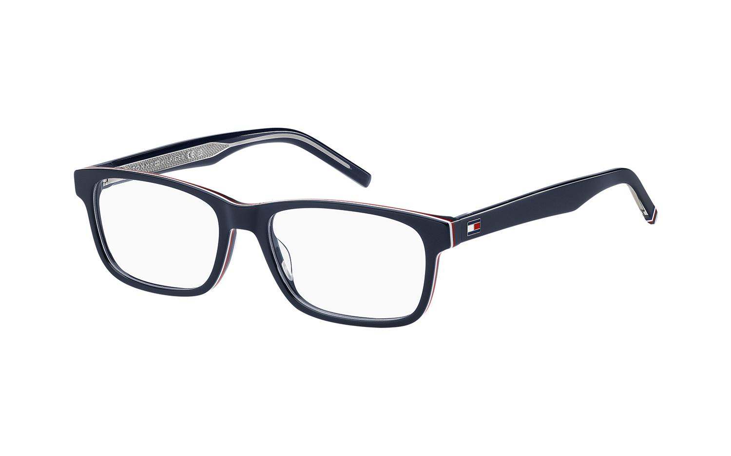 Tommy hilfiger glasses nz top